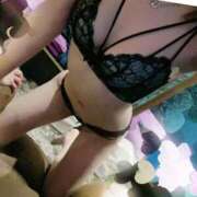 ヒメ日記 2025/11/06 00:12 投稿 アスカ ポニーテール和歌山店