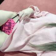 ヒメ日記 2025/11/06 23:16 投稿 アスカ ポニーテール和歌山店