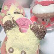 ヒメ日記 2025/11/07 19:42 投稿 アスカ ポニーテール和歌山店