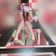 ヒメ日記 2025/11/08 15:58 投稿 アスカ ポニーテール和歌山店