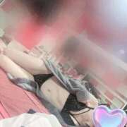 ヒメ日記 2025/11/10 15:38 投稿 アスカ ポニーテール和歌山店