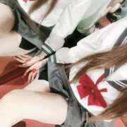 ヒメ日記 2025/11/11 09:31 投稿 アスカ ポニーテール和歌山店