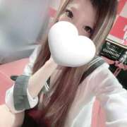 ヒメ日記 2025/11/13 14:42 投稿 アスカ ポニーテール和歌山店