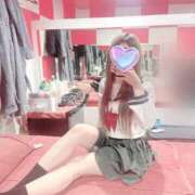 ヒメ日記 2025/11/15 16:52 投稿 アスカ ポニーテール和歌山店