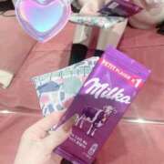 ヒメ日記 2025/11/15 20:22 投稿 アスカ ポニーテール和歌山店