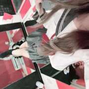 ヒメ日記 2025/11/16 14:22 投稿 アスカ ポニーテール和歌山店