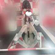 ヒメ日記 2025/11/16 18:52 投稿 アスカ ポニーテール和歌山店