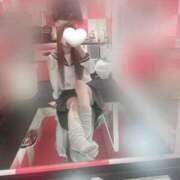 ヒメ日記 2025/11/16 18:59 投稿 アスカ ポニーテール和歌山店