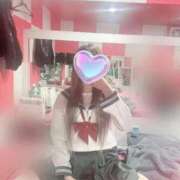 ヒメ日記 2025/11/17 13:00 投稿 アスカ ポニーテール和歌山店