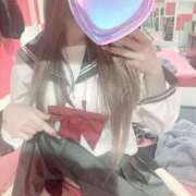 ヒメ日記 2025/11/17 18:02 投稿 アスカ ポニーテール和歌山店