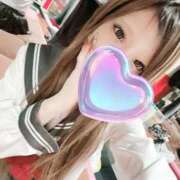 ヒメ日記 2025/11/17 19:52 投稿 アスカ ポニーテール和歌山店