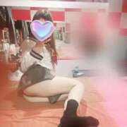 ヒメ日記 2025/11/17 21:34 投稿 アスカ ポニーテール和歌山店