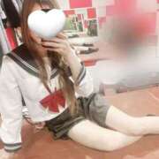 ヒメ日記 2025/11/18 15:10 投稿 アスカ ポニーテール和歌山店