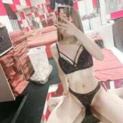 ヒメ日記 2025/11/19 22:42 投稿 アスカ ポニーテール和歌山店