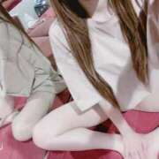 ヒメ日記 2025/11/21 20:45 投稿 アスカ ポニーテール和歌山店