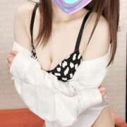 ヒメ日記 2025/11/25 23:02 投稿 アスカ ポニーテール和歌山店