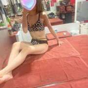 ヒメ日記 2025/11/26 09:41 投稿 アスカ ポニーテール和歌山店