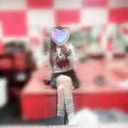 ヒメ日記 2025/11/27 11:12 投稿 アスカ ポニーテール和歌山店