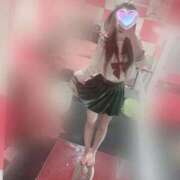 ヒメ日記 2025/11/27 17:52 投稿 アスカ ポニーテール和歌山店