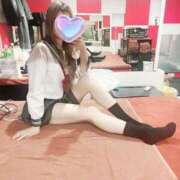 ヒメ日記 2025/11/28 21:32 投稿 アスカ ポニーテール和歌山店