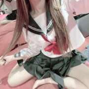 ヒメ日記 2025/11/30 13:03 投稿 アスカ ポニーテール和歌山店