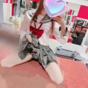 ヒメ日記 2025/11/30 16:02 投稿 アスカ ポニーテール和歌山店