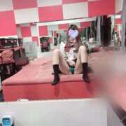 ヒメ日記 2025/11/30 19:32 投稿 アスカ ポニーテール和歌山店