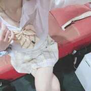 ヒメ日記 2025/12/03 21:27 投稿 アスカ ポニーテール和歌山店