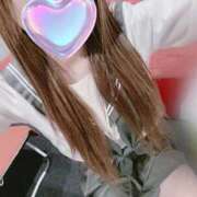 ヒメ日記 2025/12/05 18:42 投稿 アスカ ポニーテール和歌山店