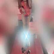 ヒメ日記 2025/12/06 10:03 投稿 アスカ ポニーテール和歌山店