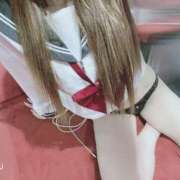 ヒメ日記 2025/12/06 13:50 投稿 アスカ ポニーテール和歌山店