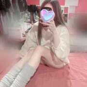 ヒメ日記 2025/12/08 09:42 投稿 アスカ ポニーテール和歌山店