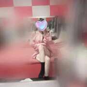 ヒメ日記 2025/12/08 09:49 投稿 アスカ ポニーテール和歌山店