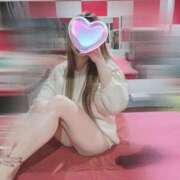 ヒメ日記 2025/12/08 17:42 投稿 アスカ ポニーテール和歌山店