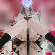 ヒメ日記 2025/12/13 01:43 投稿 アスカ ポニーテール和歌山店