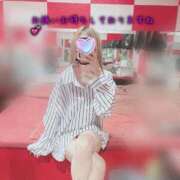 アスカ 出勤🫶 ポニーテール和歌山店