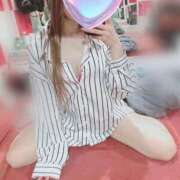 ヒメ日記 2025/12/19 19:06 投稿 アスカ ポニーテール和歌山店