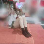 ヒメ日記 2025/12/22 18:27 投稿 アスカ ポニーテール和歌山店