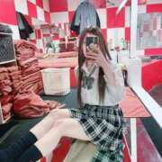 ヒメ日記 2025/12/25 22:22 投稿 アスカ ポニーテール和歌山店