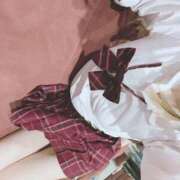 ヒメ日記 2025/12/26 08:22 投稿 アスカ ポニーテール和歌山店