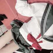 ヒメ日記 2025/12/26 10:44 投稿 アスカ ポニーテール和歌山店