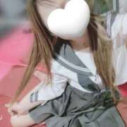 ヒメ日記 2025/12/26 11:22 投稿 アスカ ポニーテール和歌山店