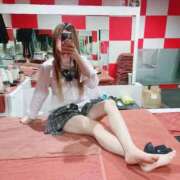 ヒメ日記 2025/12/28 01:56 投稿 アスカ ポニーテール和歌山店