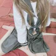 ヒメ日記 2025/12/28 22:04 投稿 アスカ ポニーテール和歌山店