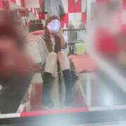 ヒメ日記 2025/12/29 17:42 投稿 アスカ ポニーテール和歌山店