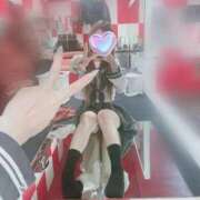 ヒメ日記 2025/12/30 10:53 投稿 アスカ ポニーテール和歌山店