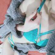 ヒメ日記 2025/12/31 09:22 投稿 アスカ ポニーテール和歌山店