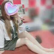 ヒメ日記 2026/01/01 17:32 投稿 アスカ ポニーテール和歌山店