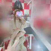 ヒメ日記 2026/01/05 19:32 投稿 アスカ ポニーテール和歌山店