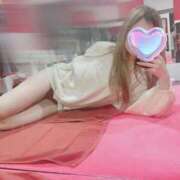 ヒメ日記 2026/01/06 10:52 投稿 アスカ ポニーテール和歌山店